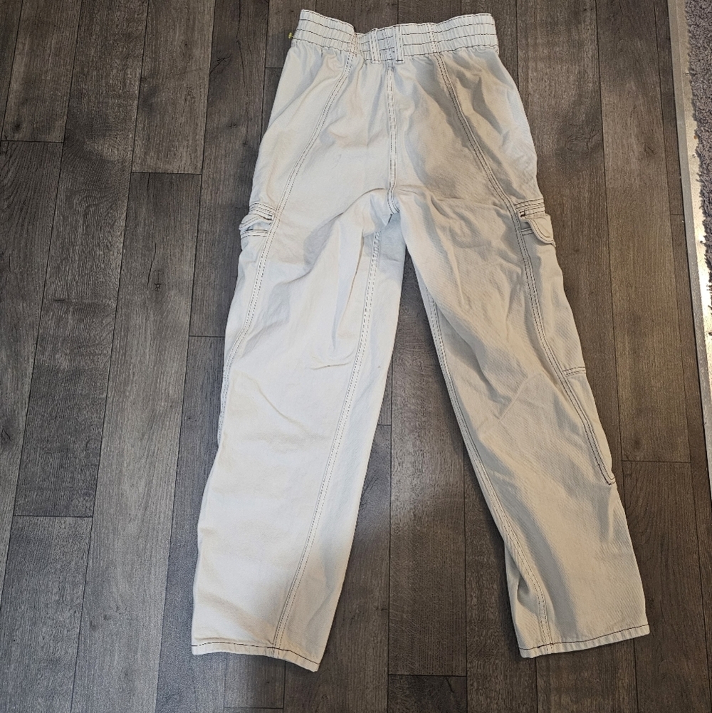 BDG Relaxed Skater Jeans Size 30 - Picture 7 of 16